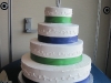 JJDJ Entertainment - Sullivan Wedding